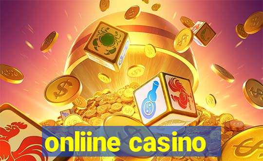 onliine casino