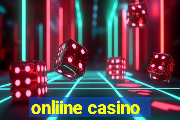 onliine casino