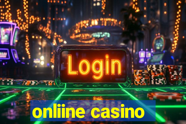 onliine casino