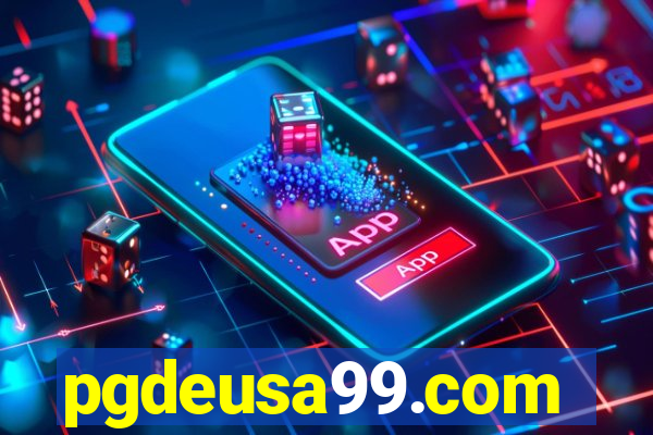 pgdeusa99.com