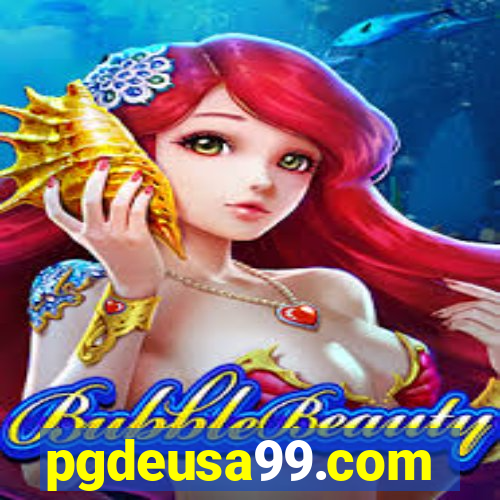 pgdeusa99.com