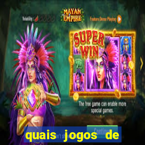 quais jogos de cassino paga mais