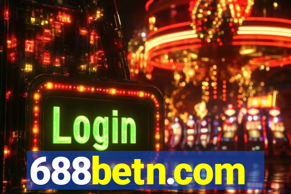 688betn.com