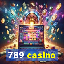 789 casino