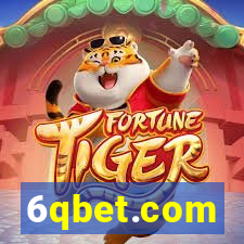 6qbet.com