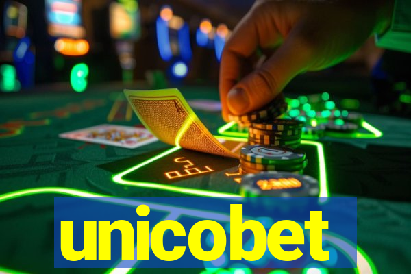 unicobet