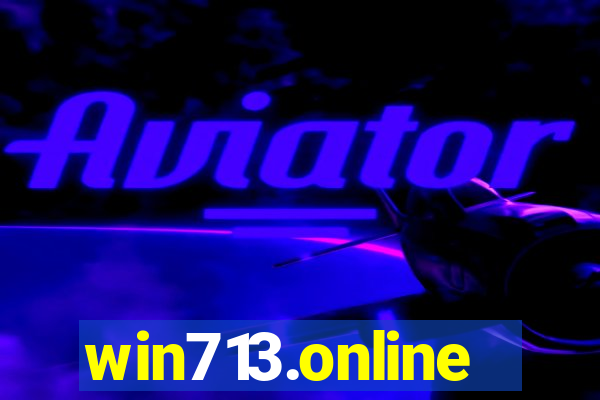 win713.online