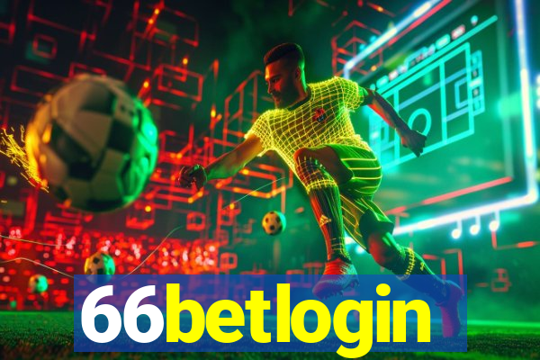 66betlogin