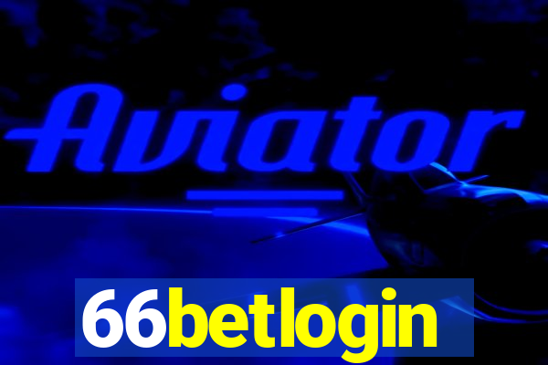 66betlogin