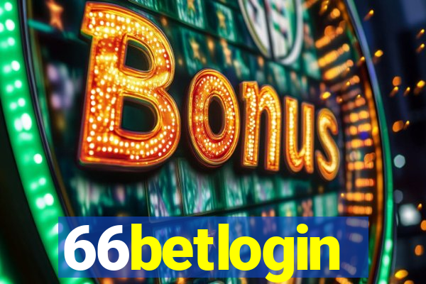 66betlogin