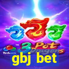 gbj bet