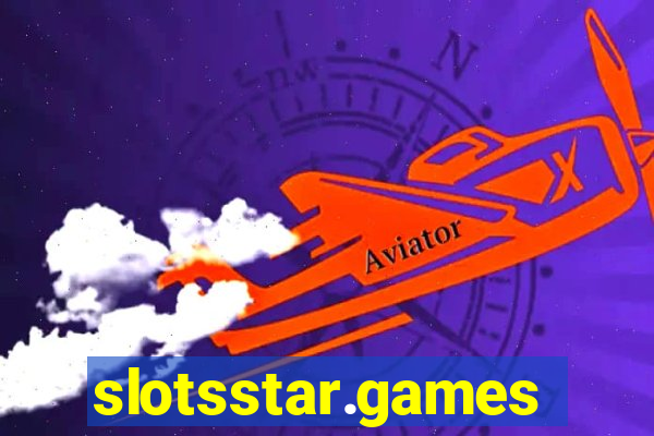 slotsstar.games