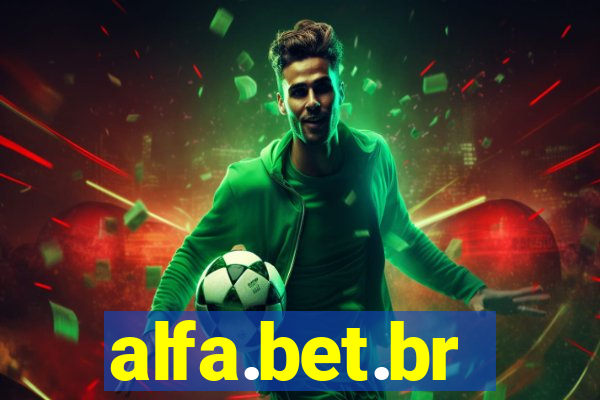 alfa.bet.br