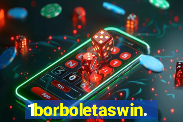 1borboletaswin.com