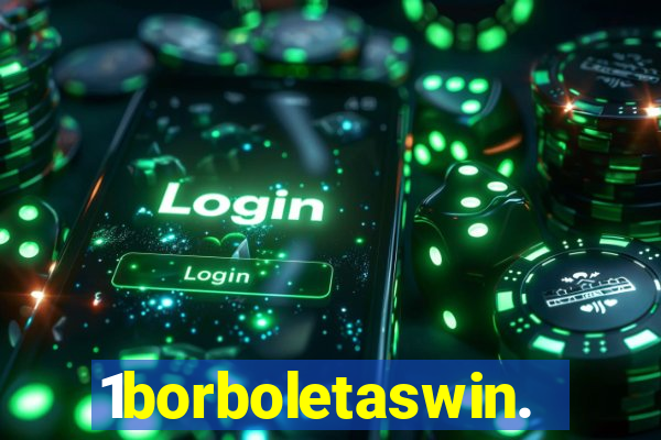 1borboletaswin.com