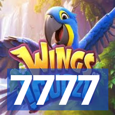 7777