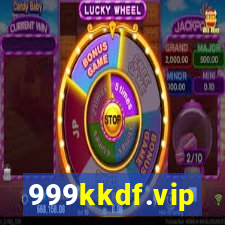 999kkdf.vip