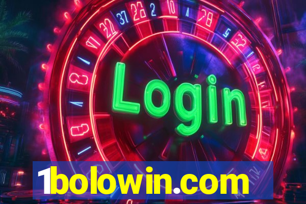 1bolowin.com