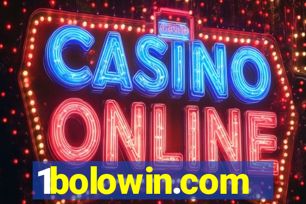 1bolowin.com