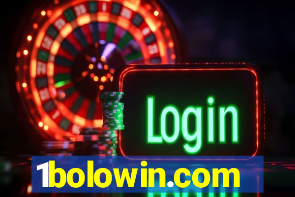 1bolowin.com