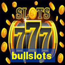 bullslots