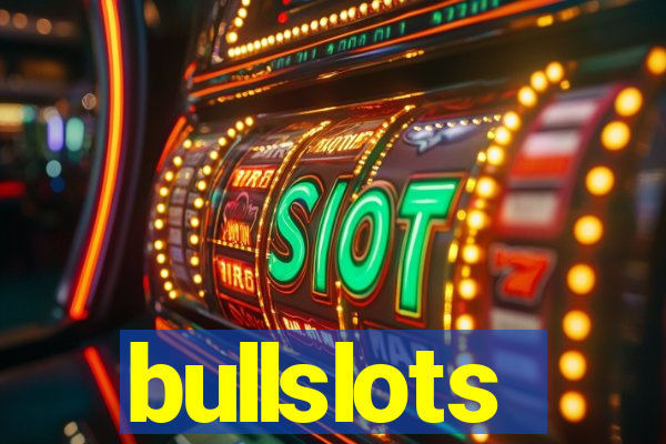 bullslots