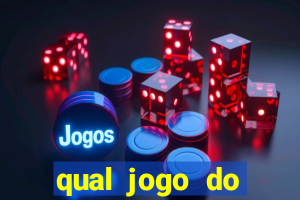 qual jogo do foguete que ganha dinheiro