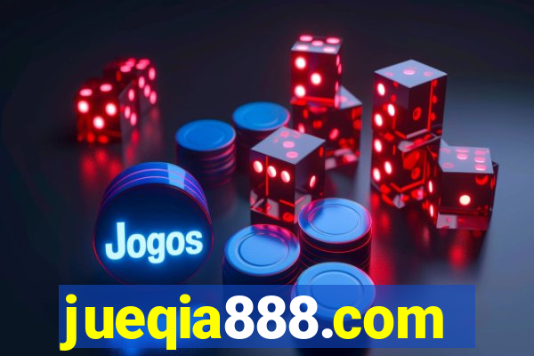 jueqia888.com