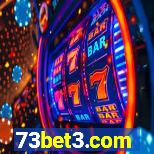 73bet3.com