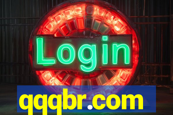 qqqbr.com