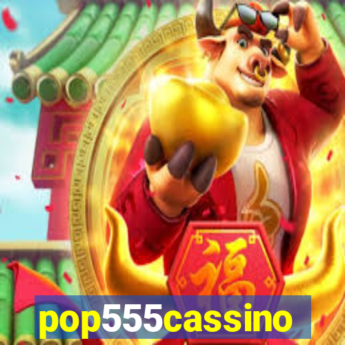 pop555cassino