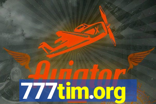 777tim.org