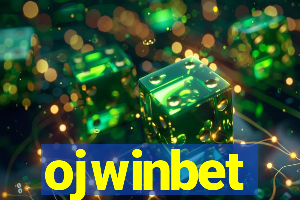 ojwinbet