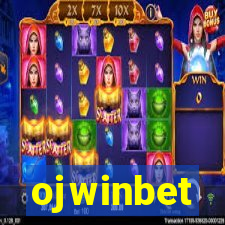 ojwinbet