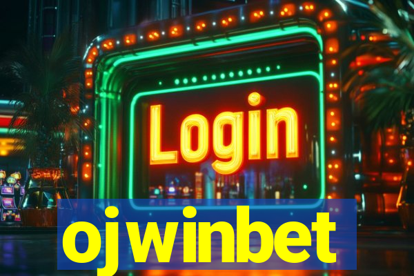 ojwinbet