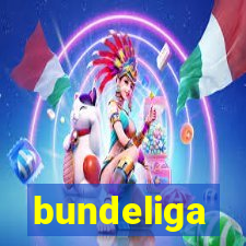 bundeliga