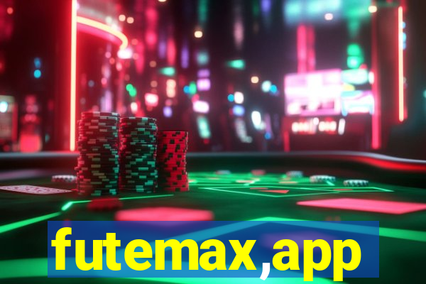 futemax,app