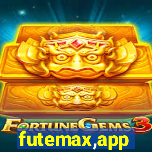 futemax,app