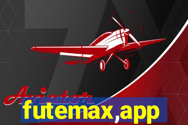 futemax,app