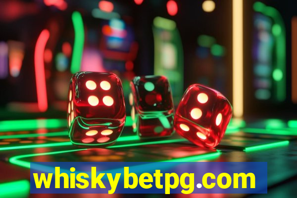 whiskybetpg.com