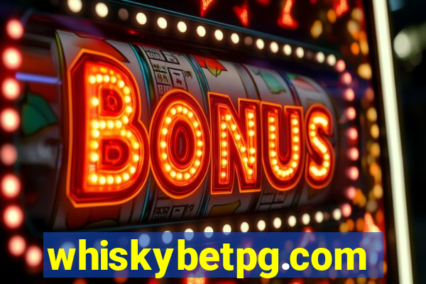 whiskybetpg.com