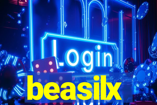 beasilx