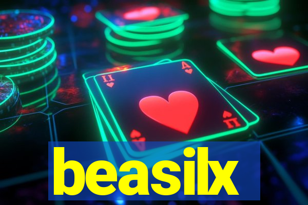 beasilx