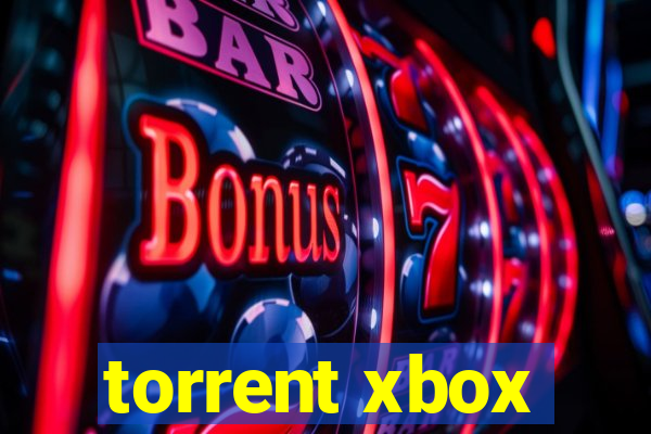 torrent xbox