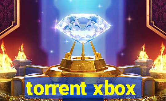 torrent xbox