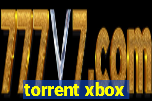 torrent xbox