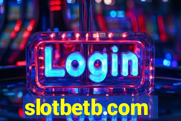 slotbetb.com