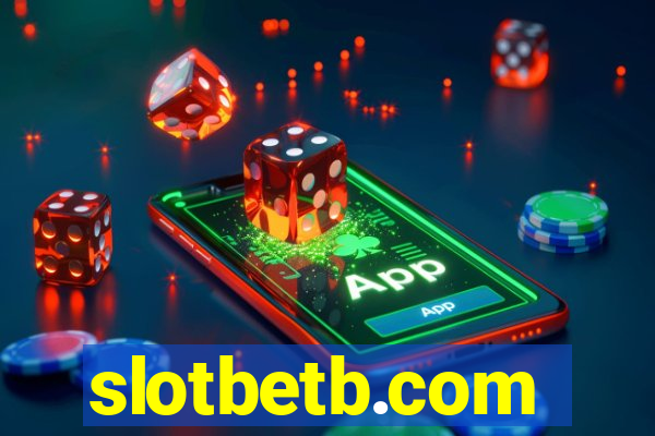 slotbetb.com