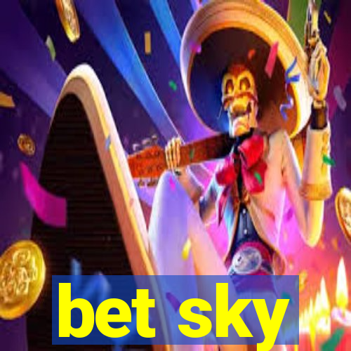 bet sky