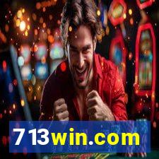 713win.com